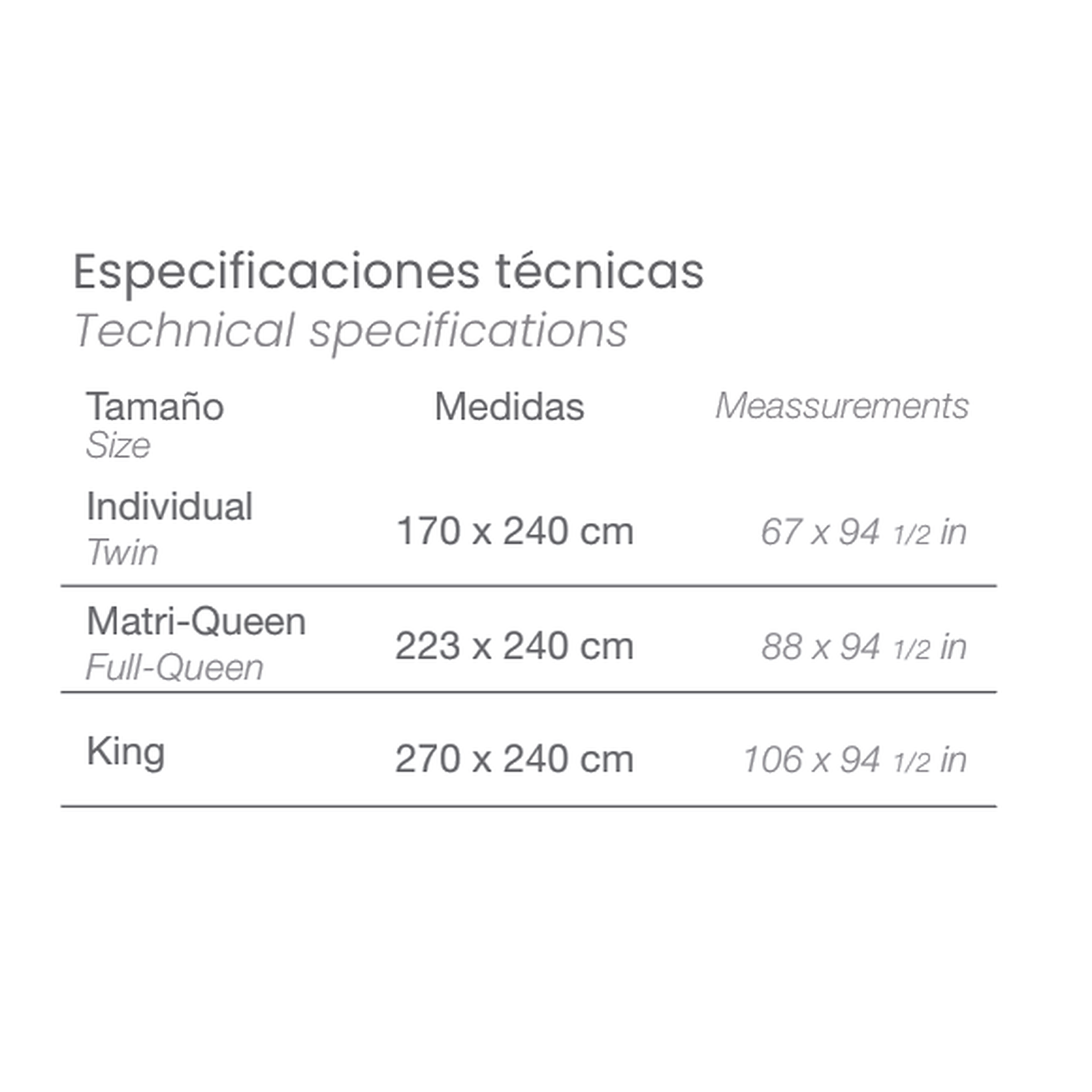 especificaciones-tecnicas-tallas-cuadrada-blanca.png