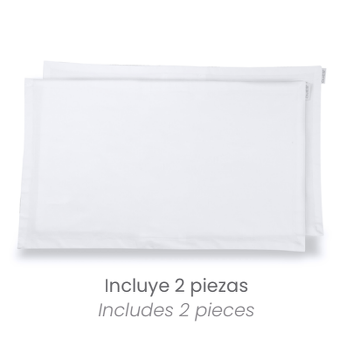 incluye-2-piezas-cuadrada-nitida-centrada.png