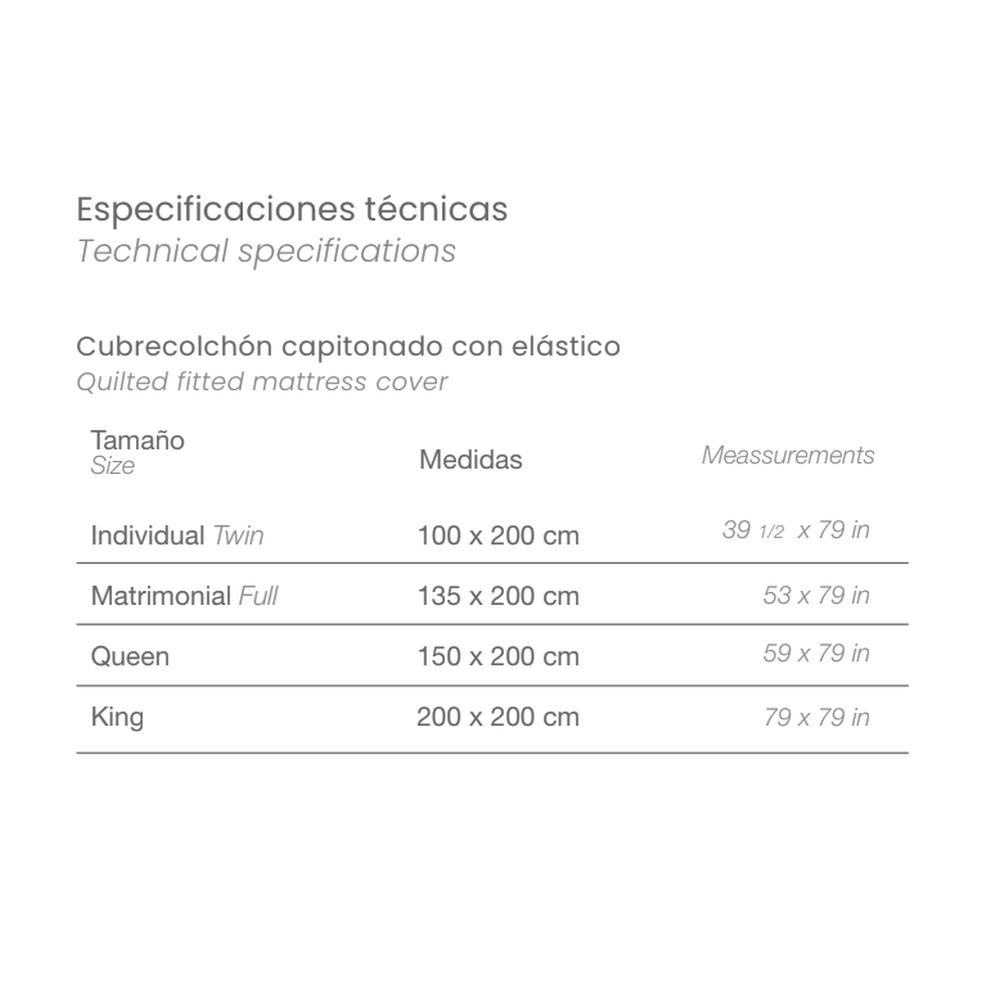 especificaciones-cubrecolchon-elastico-cuadrada.png