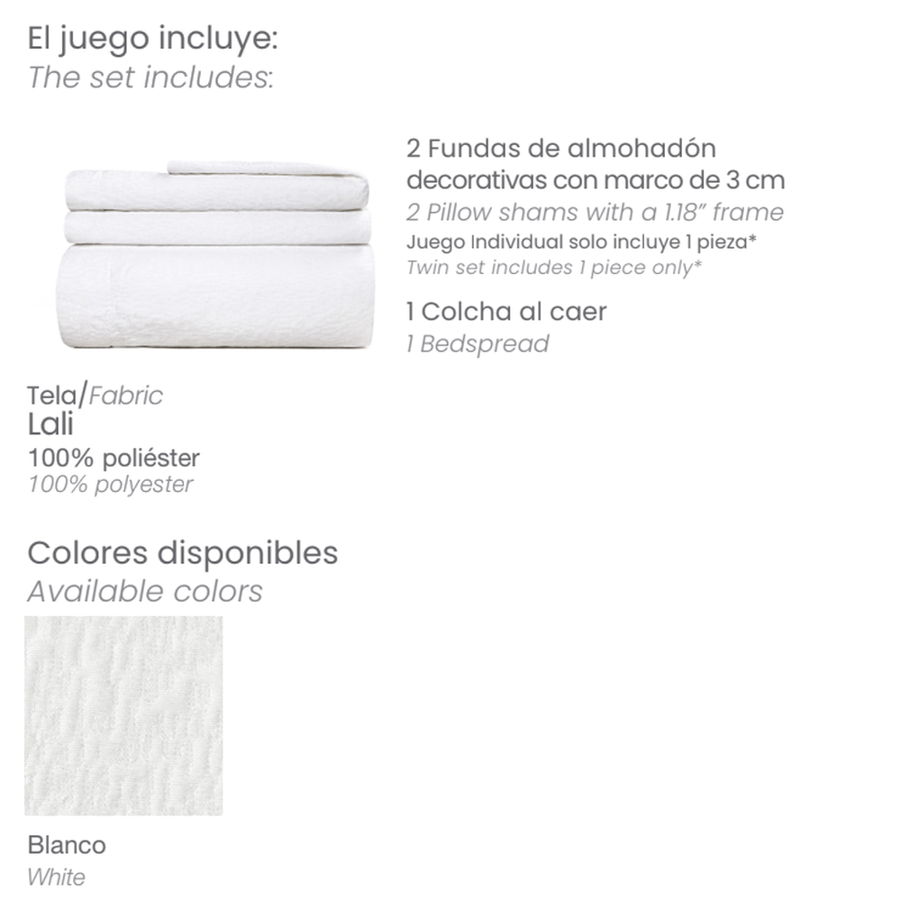 juego-incluye-cuadrada-fondo-blanco.png