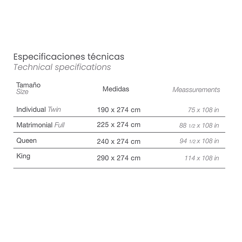 especificaciones-tecnicas-cuadrada-centrada.png