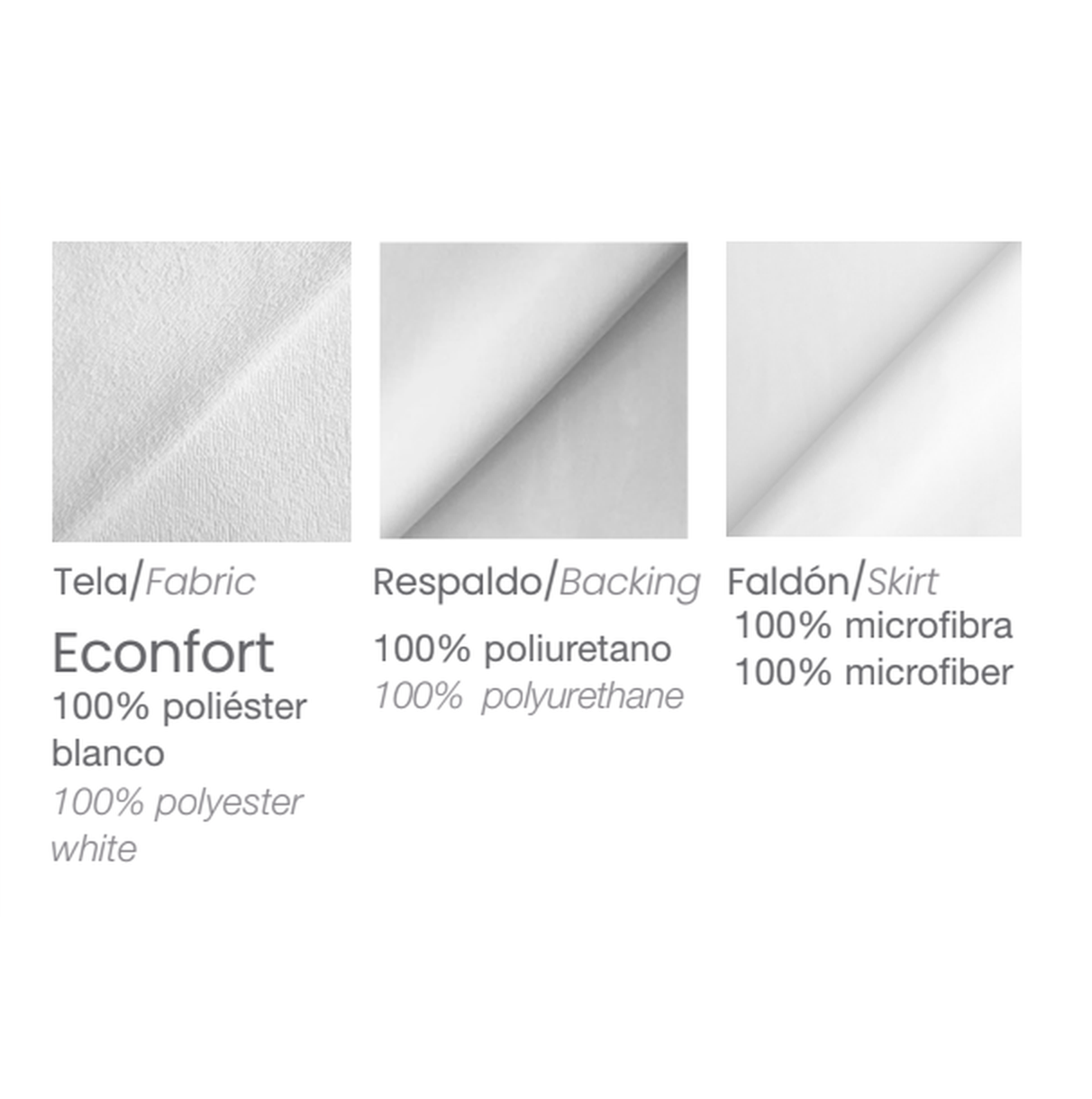 imagen-productos-cuadrada.png