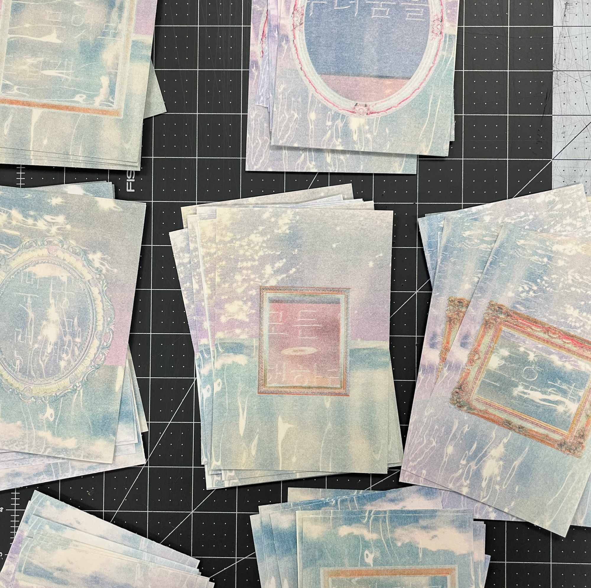 Screenshot 2026-01-12 at 12.52.48 PM.png