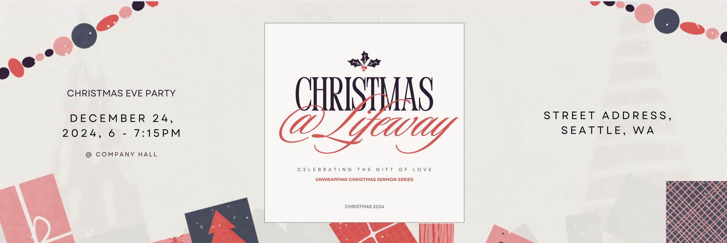 Screenshot 2026-01-12 at 1.02.47 PM.png