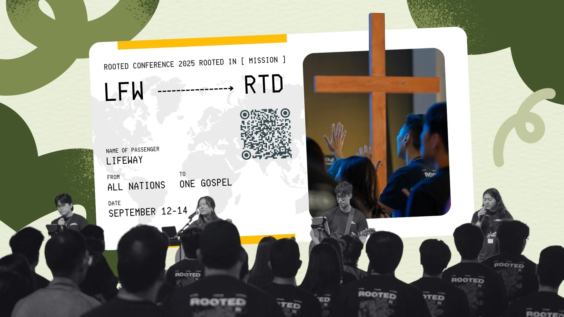 Rooted Conference will be back in 2025!.jpg