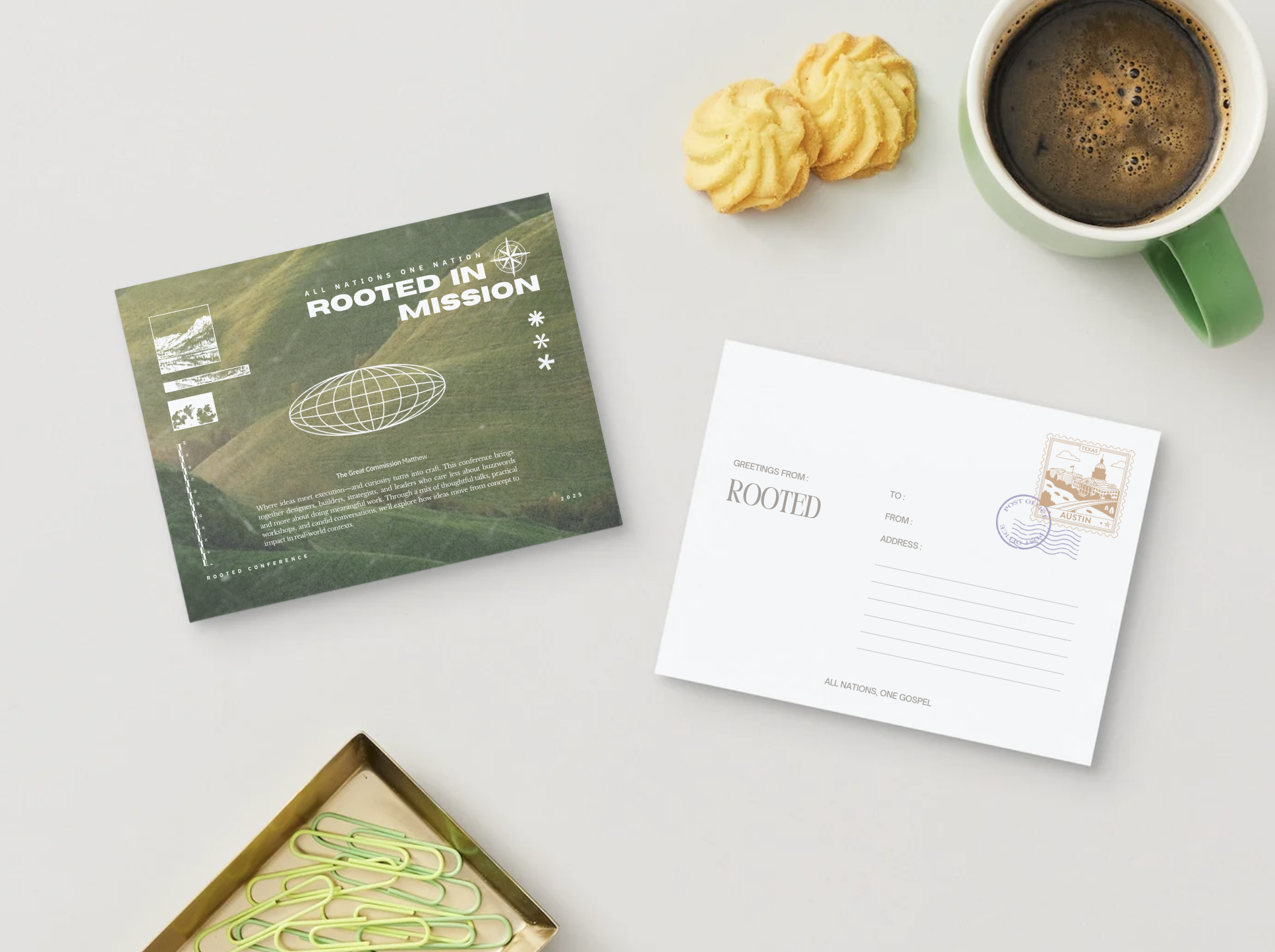 Screenshot 2026-01-12 at 1.08.26 PM.png