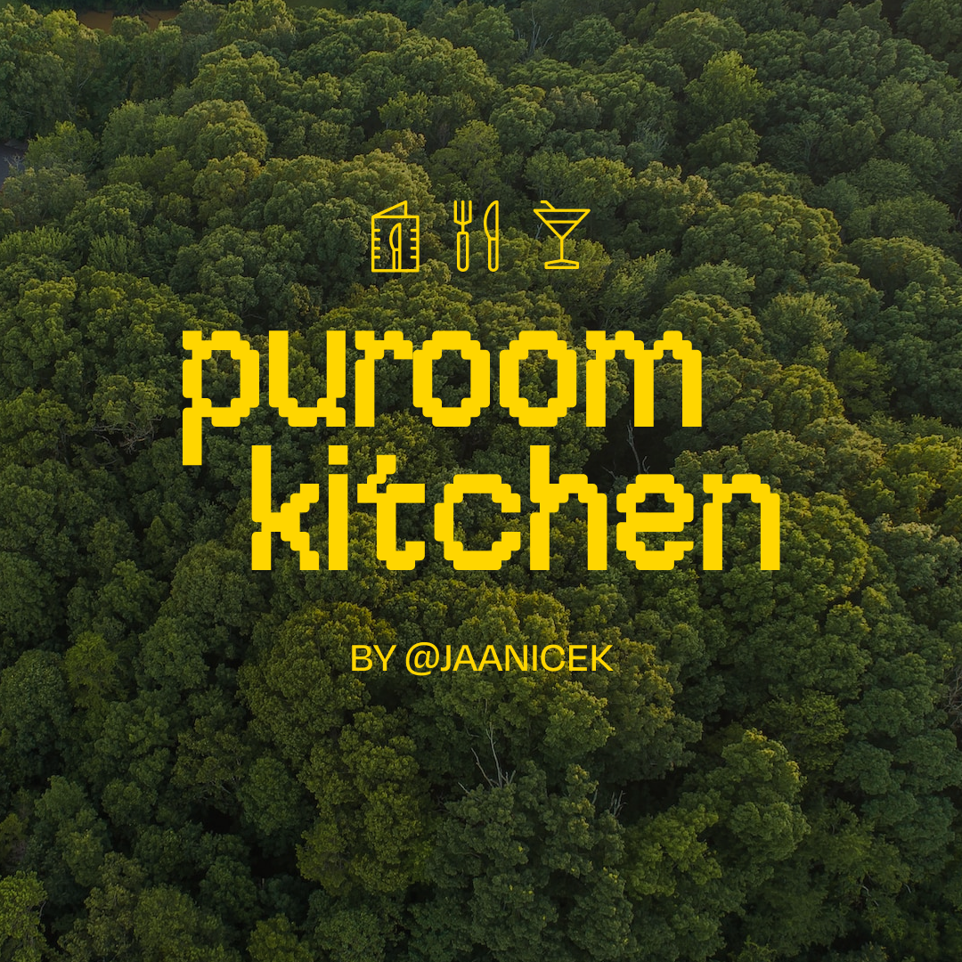 Instagram post - 21.png