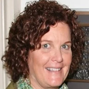 Cassandra Runyon