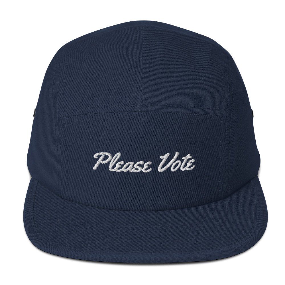 5-panel-cap-navy-front-65a6ca1b3a0b5.jpg