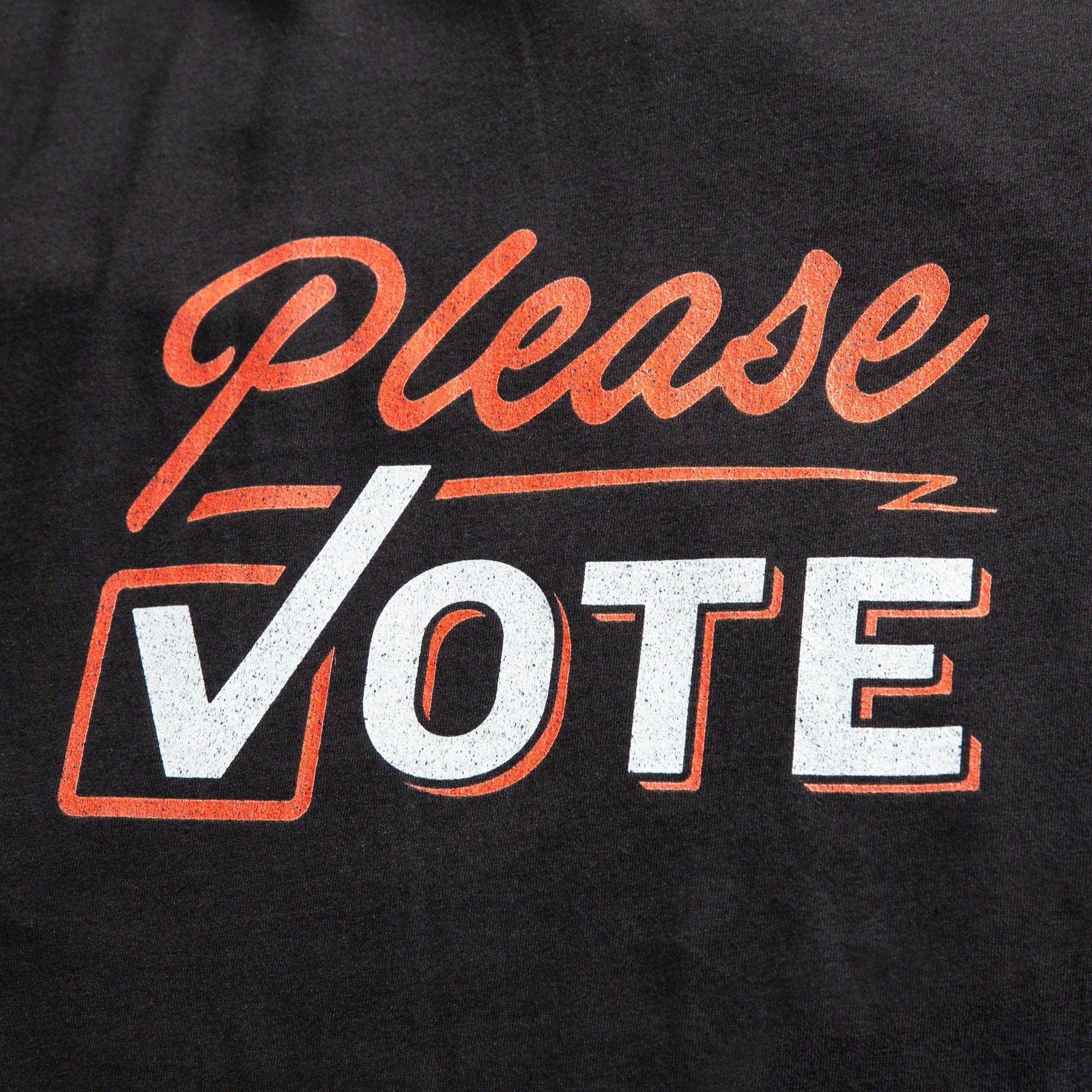 Ballot-1.jpg