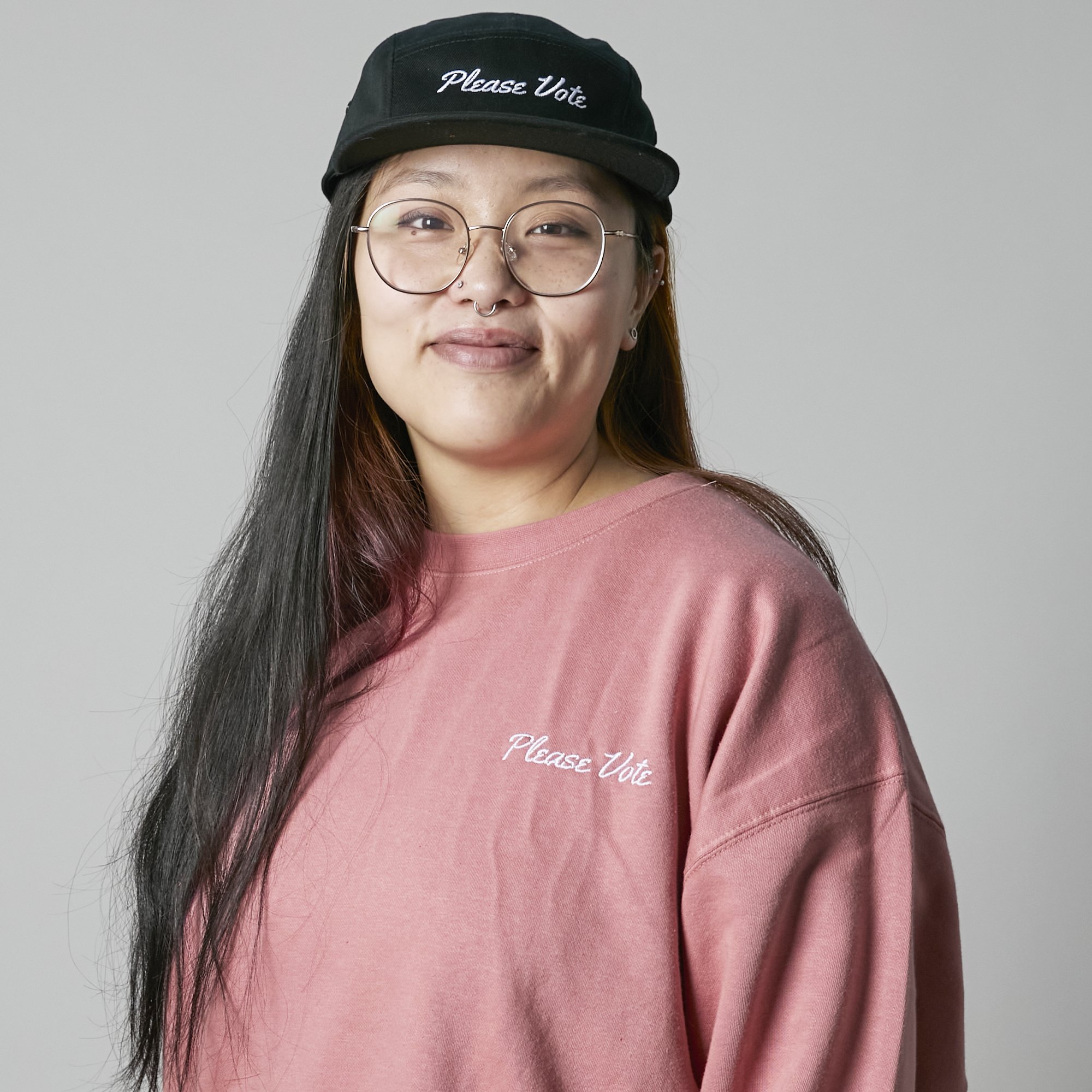 Pink-LongSleeve-4.jpg