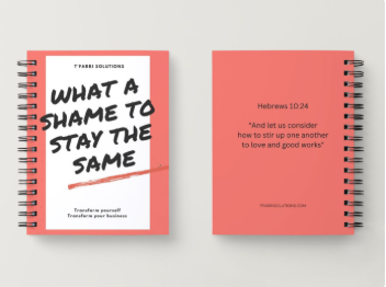 what a shame to stay the same 1.png