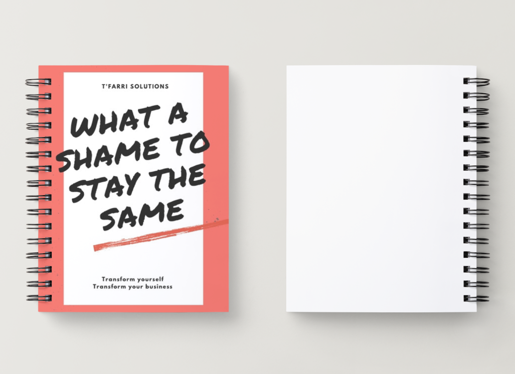 what a shame to stay the same 4.png