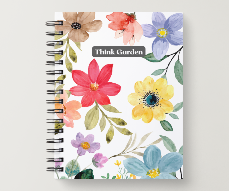 garden theme front.png