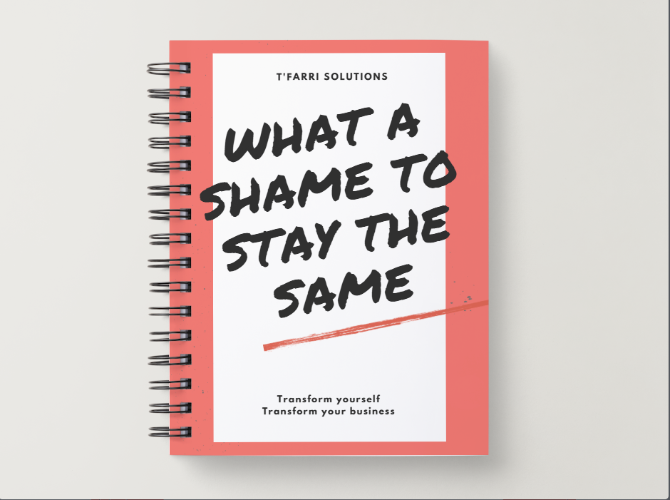 what a shame to stay the same 2.png