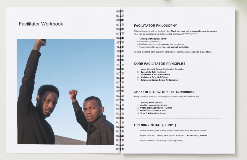 I am who I'm becoming 4.png