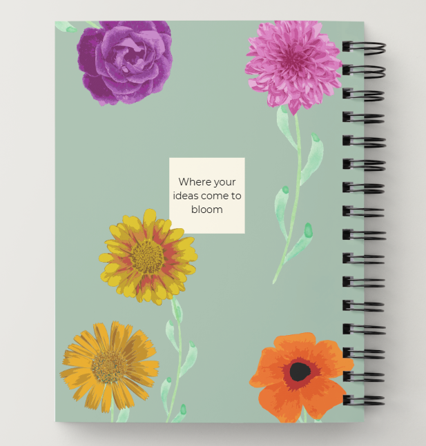 garden theme back.png