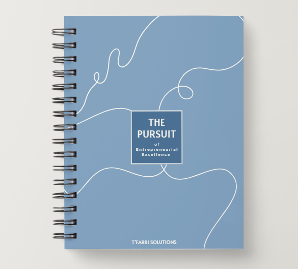 Screenshot 2026-01-16 004049.png