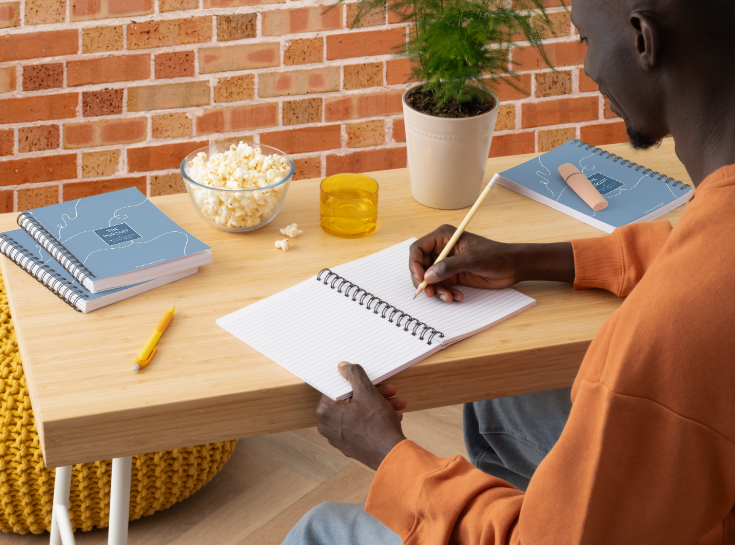 Screenshot 2026-01-16 004201.png