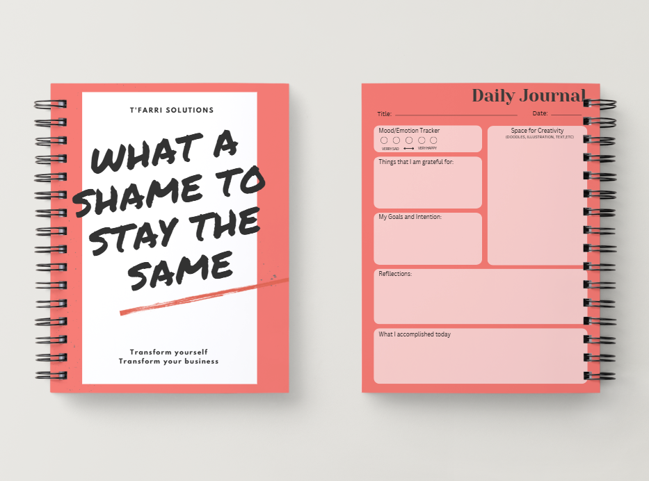 what a same to stay the same 3.png