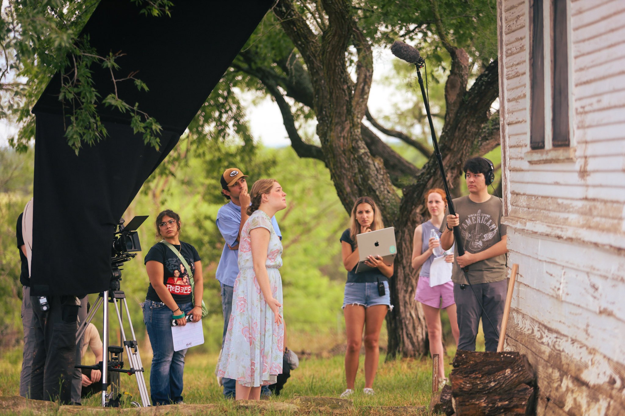 on_set.jpg