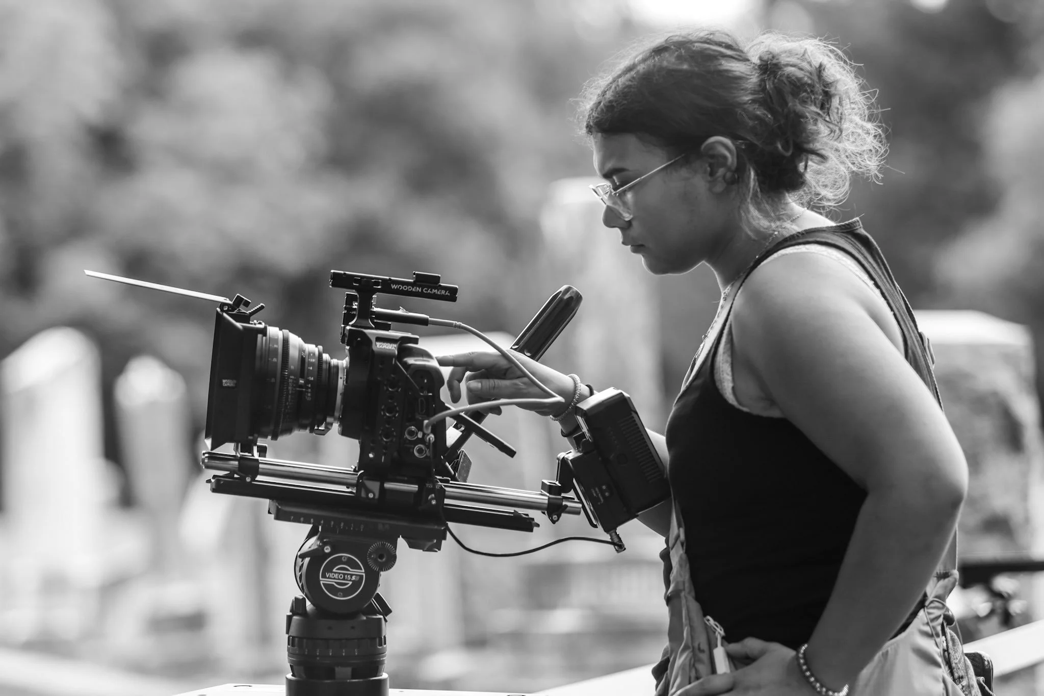 assistant_cam.jpg