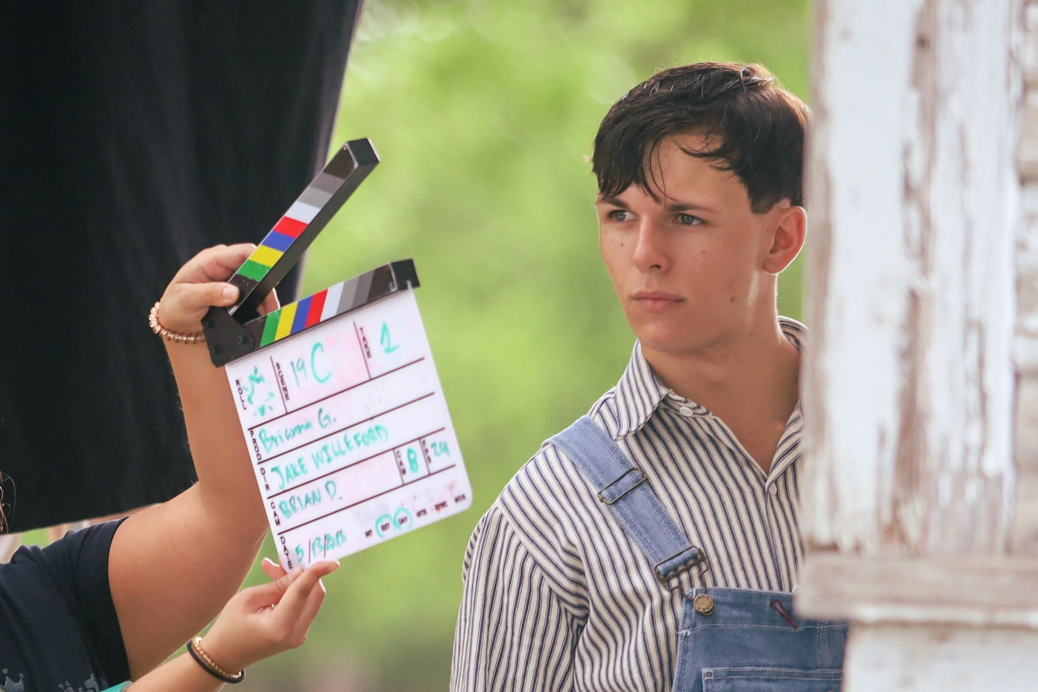 principal_actor_action.jpg