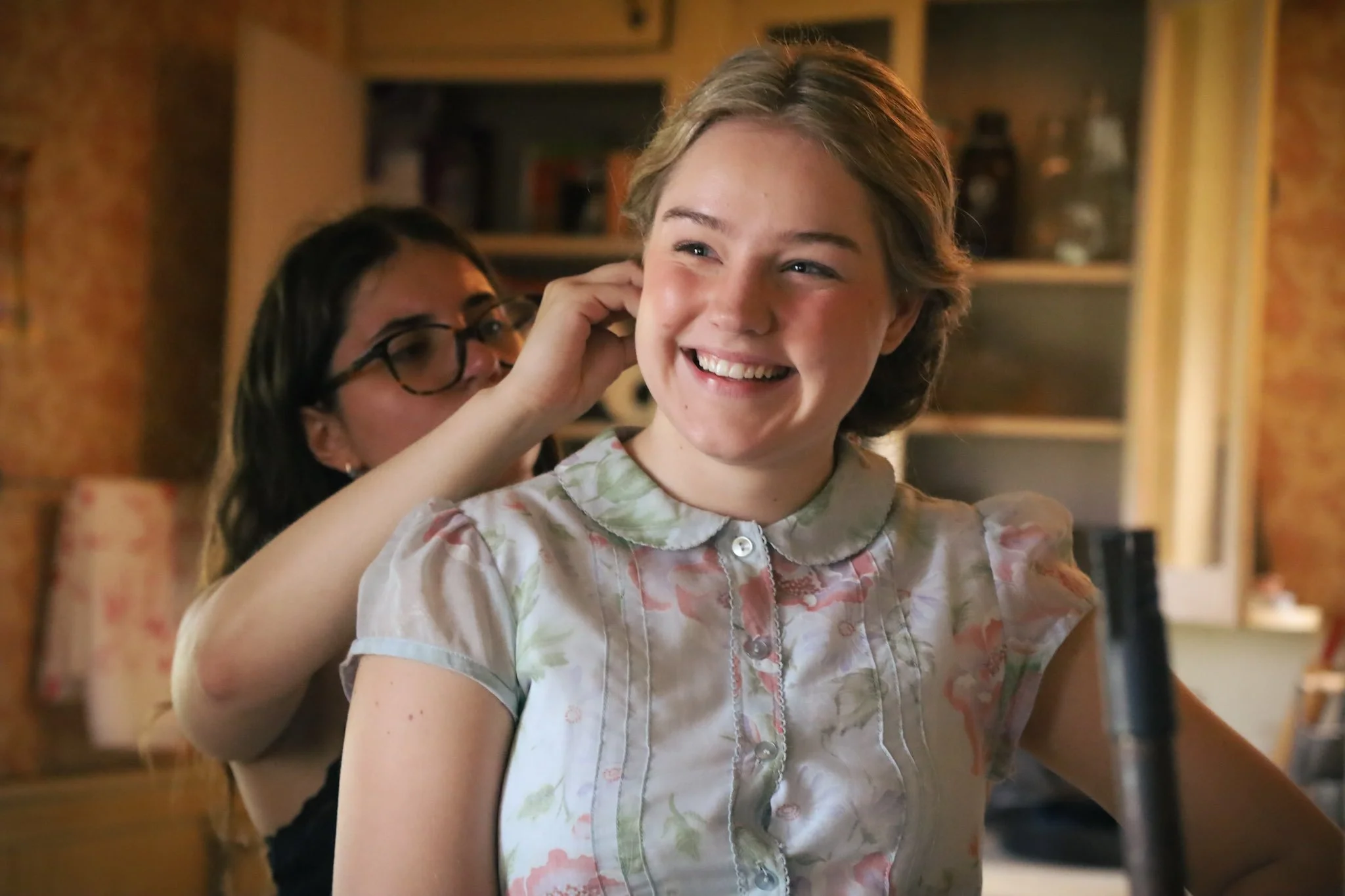 principal_actress.jpg