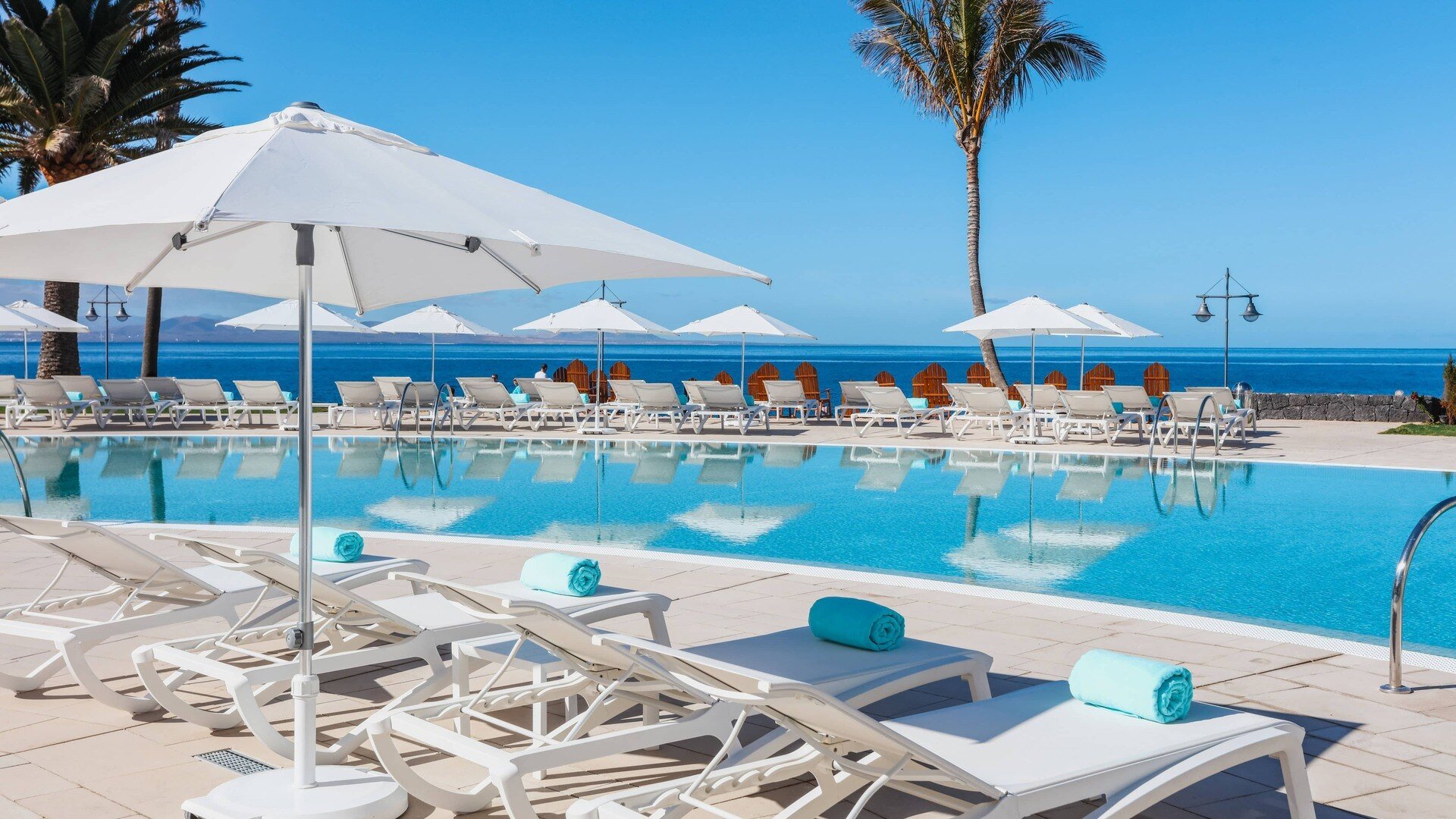 Iberostar_General1.jpeg