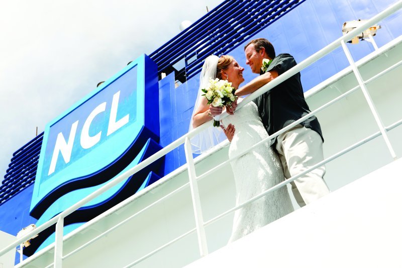 Norwegian_Wedding.jpeg