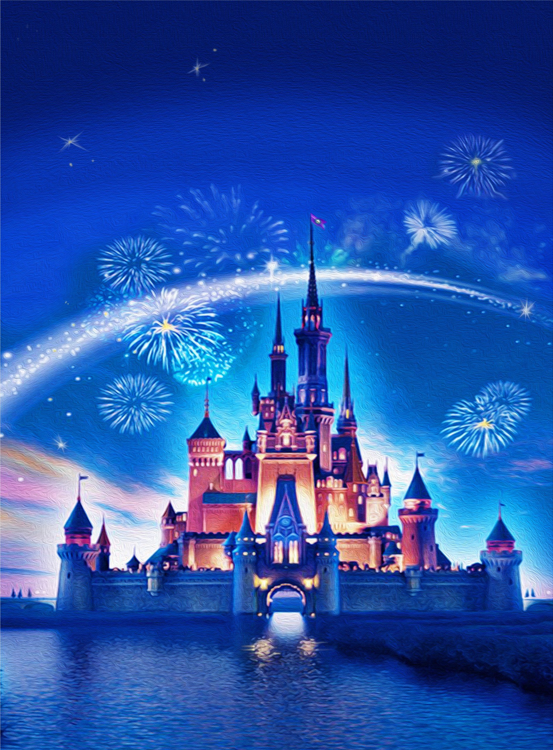 Disney Castle.jpg