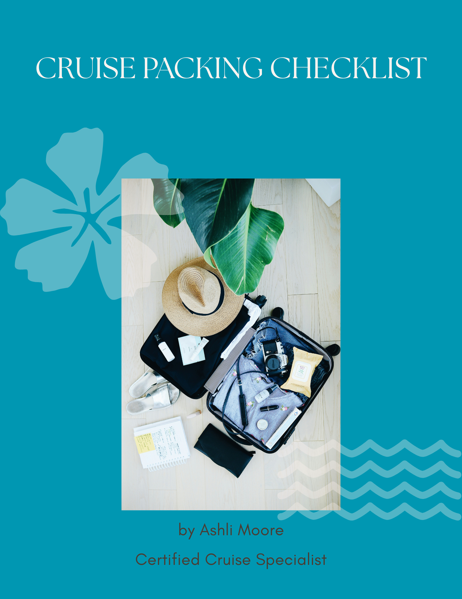 Packing List (2).png