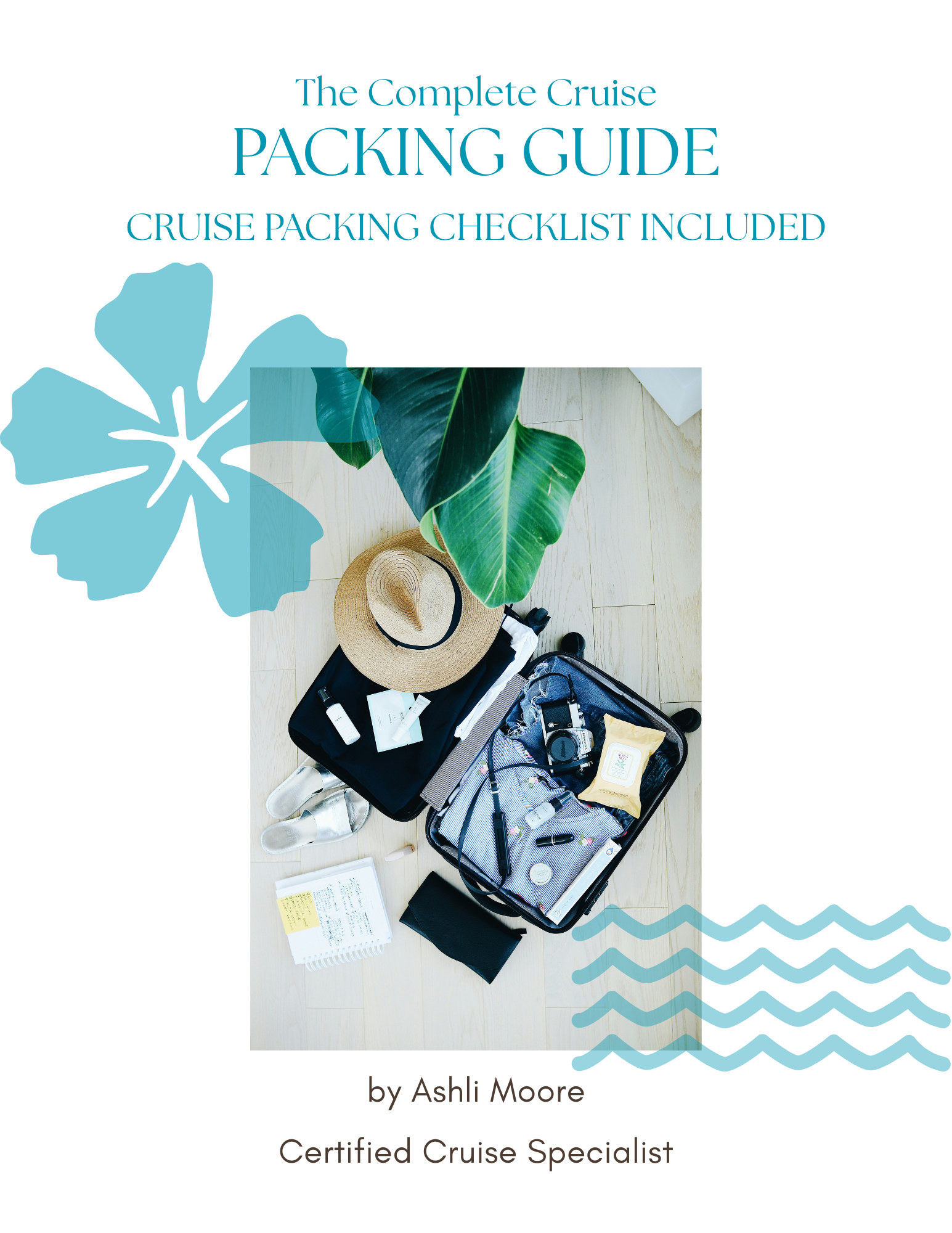 Packing Guide (2).png