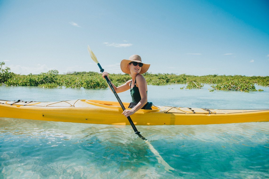 turksandcaicos.jpg