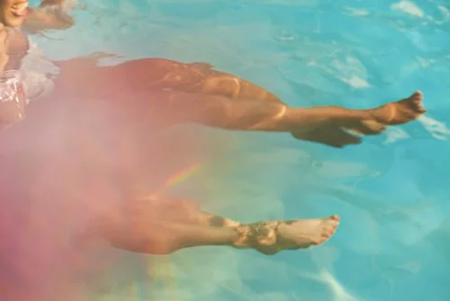IIMTB-MLambert-RGB-09_Pool_3289.jpg