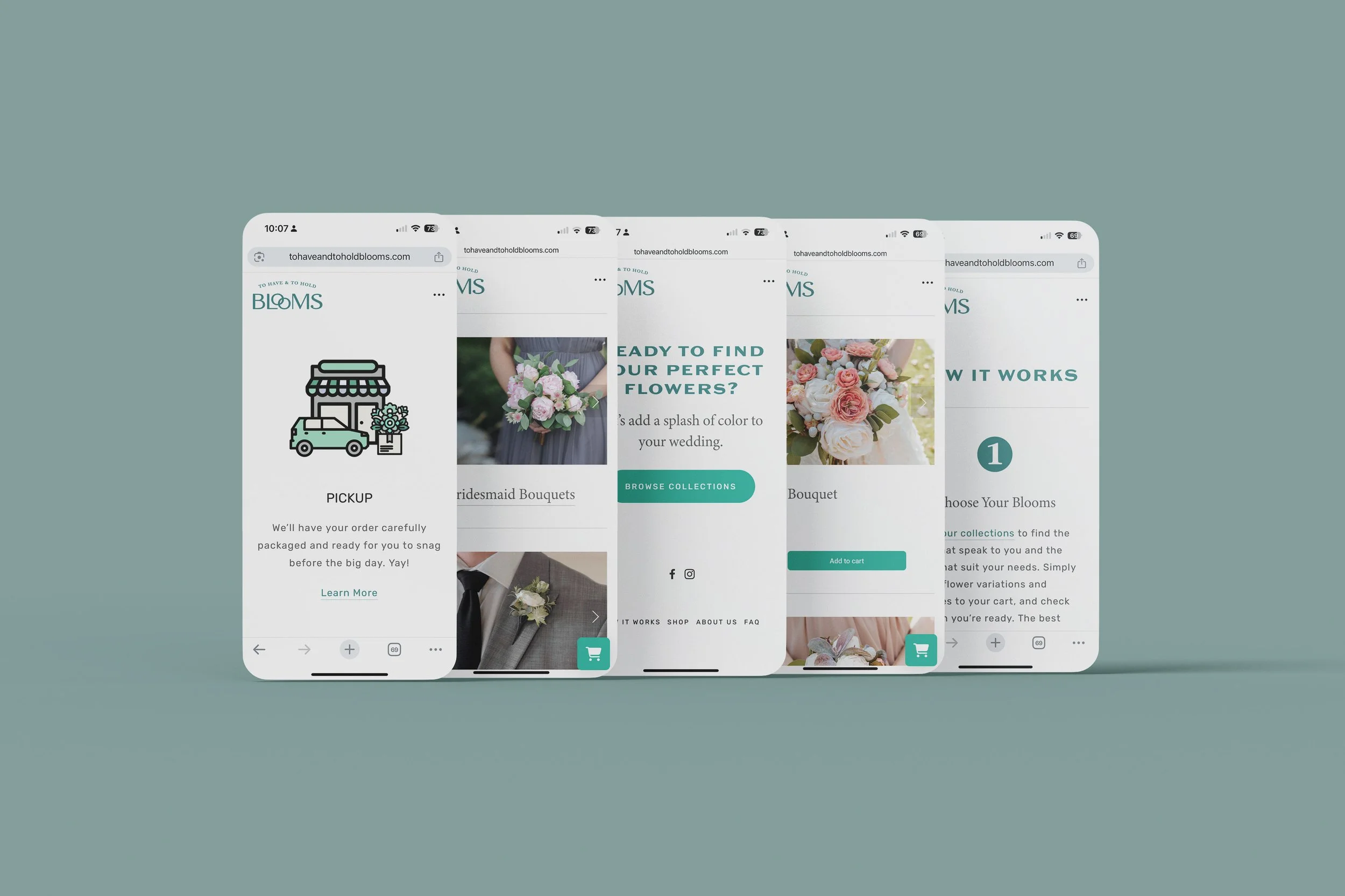 Blooms-Phone-Mockup-MultiplePages-5.jpg