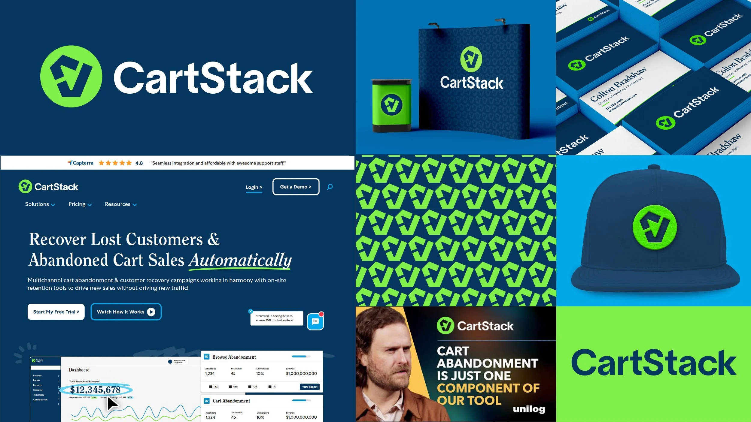 CartStack-Rebrand
