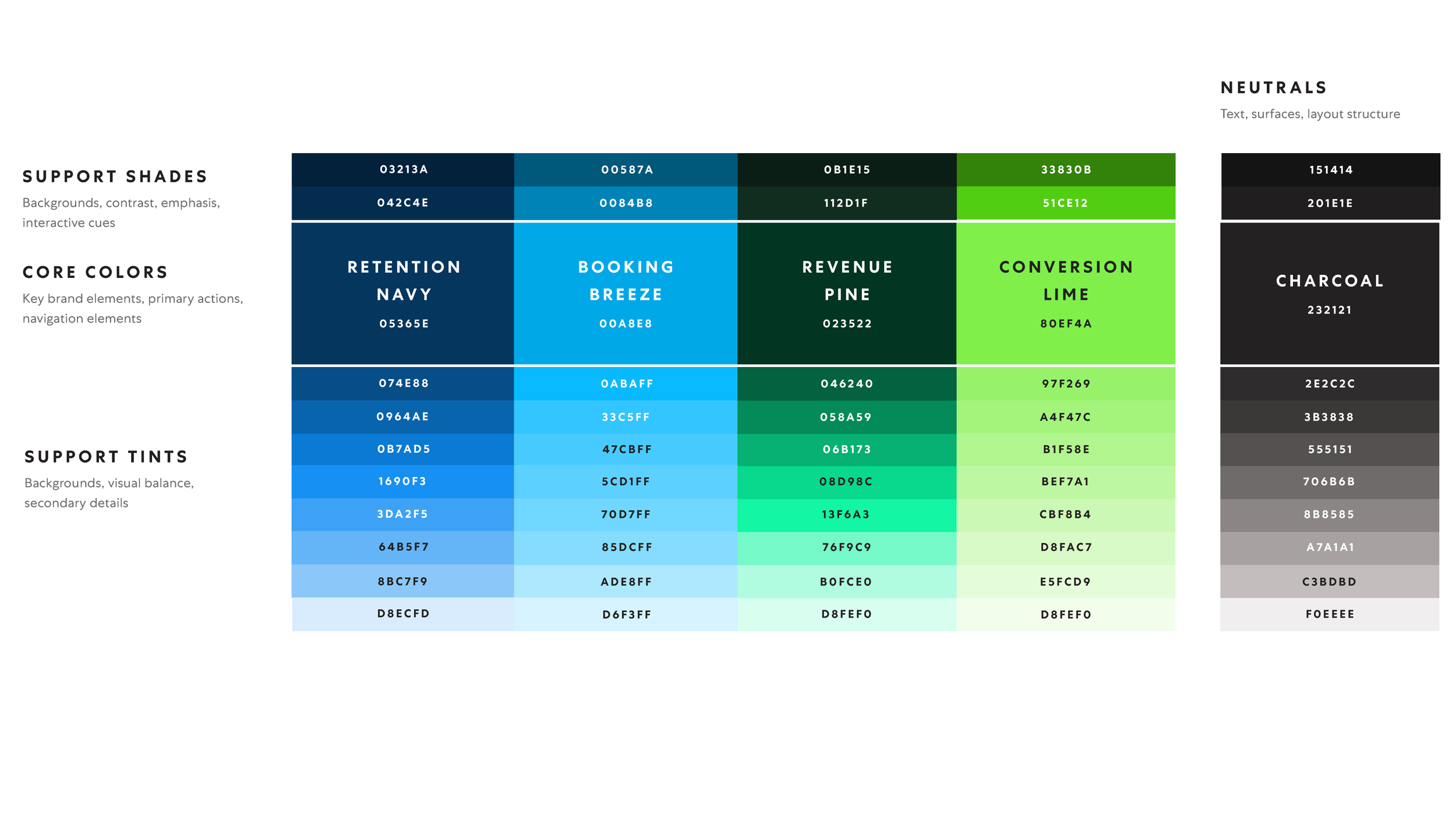 Cartstack-rebrand-color-palette-2