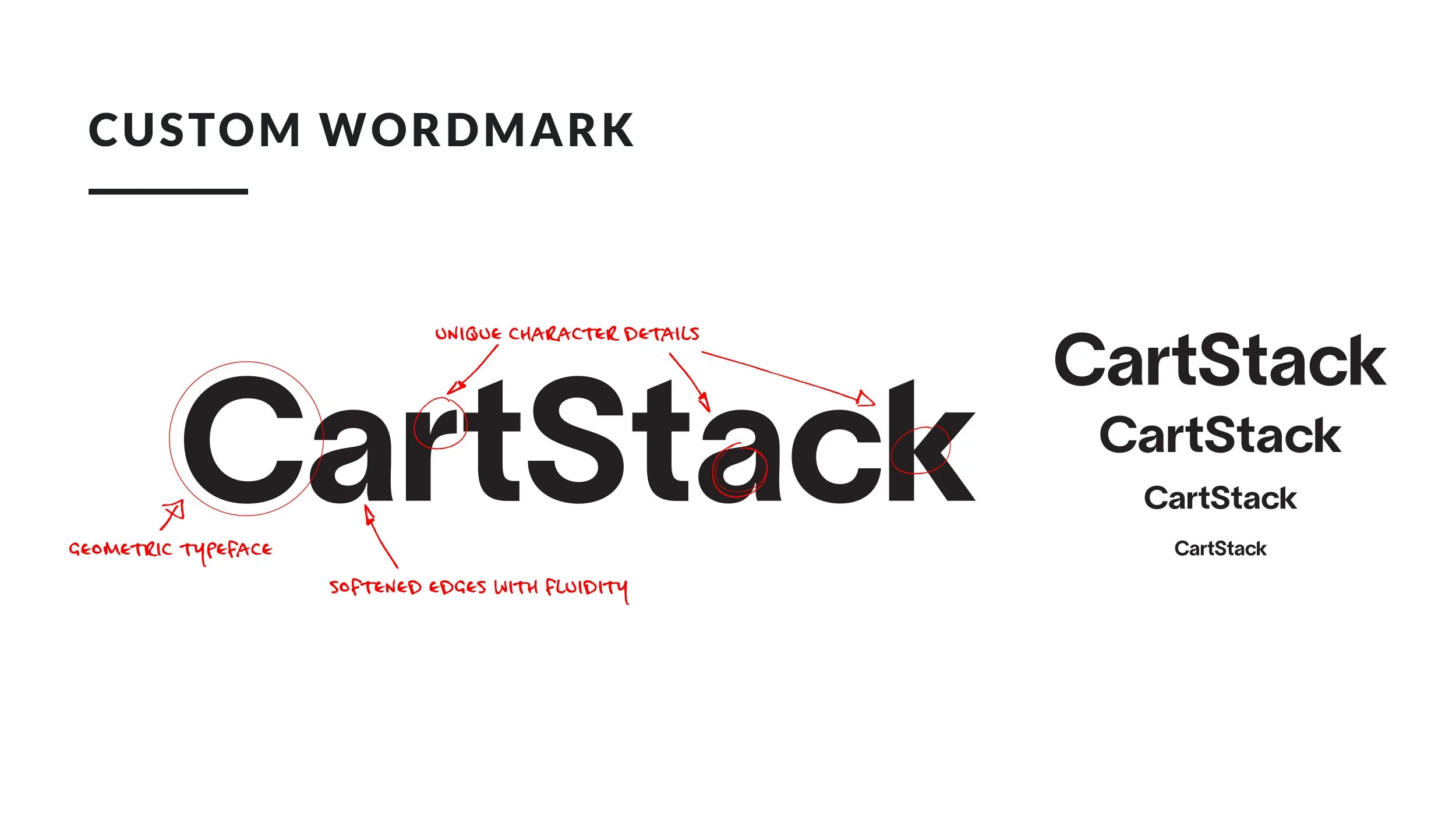Cartstack-rebrand-logo-design-custom-wordmark-1