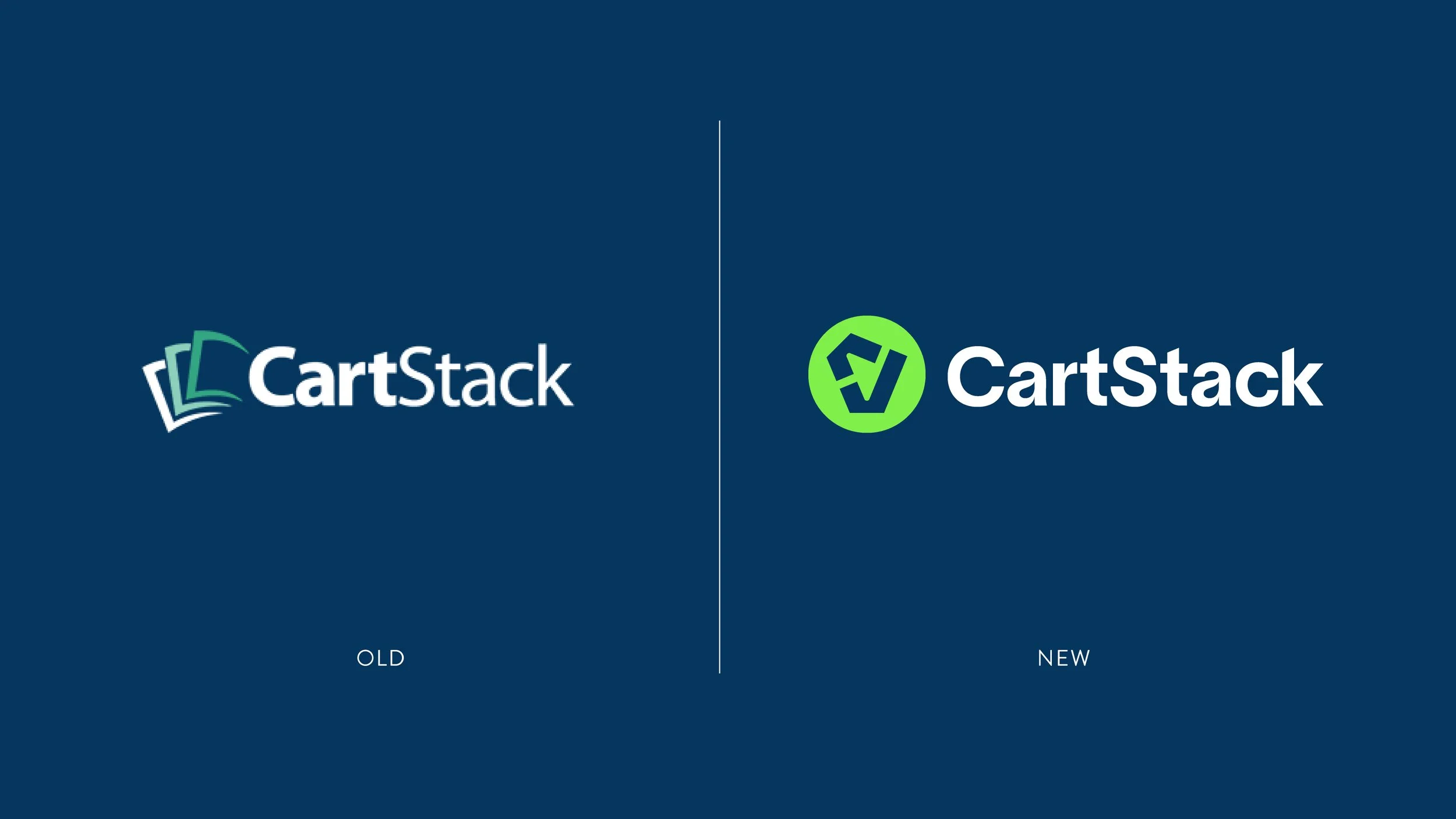 Carstack-Logo-Redesign