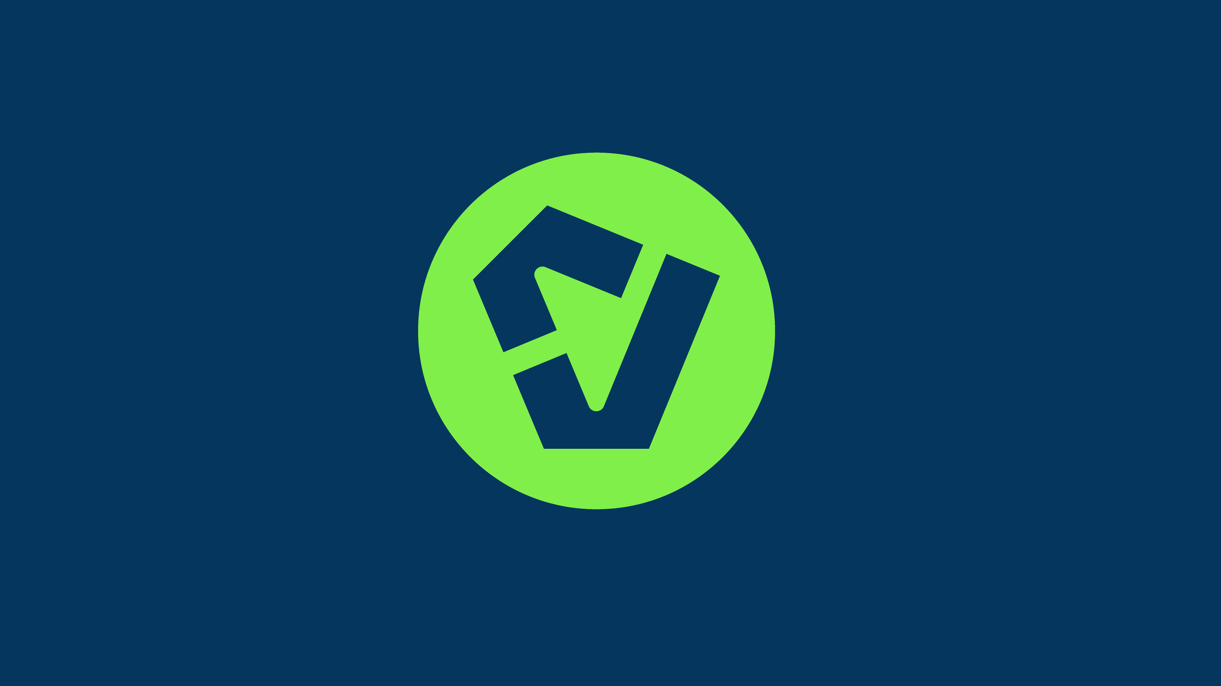 CartStack-Logo-Logomark