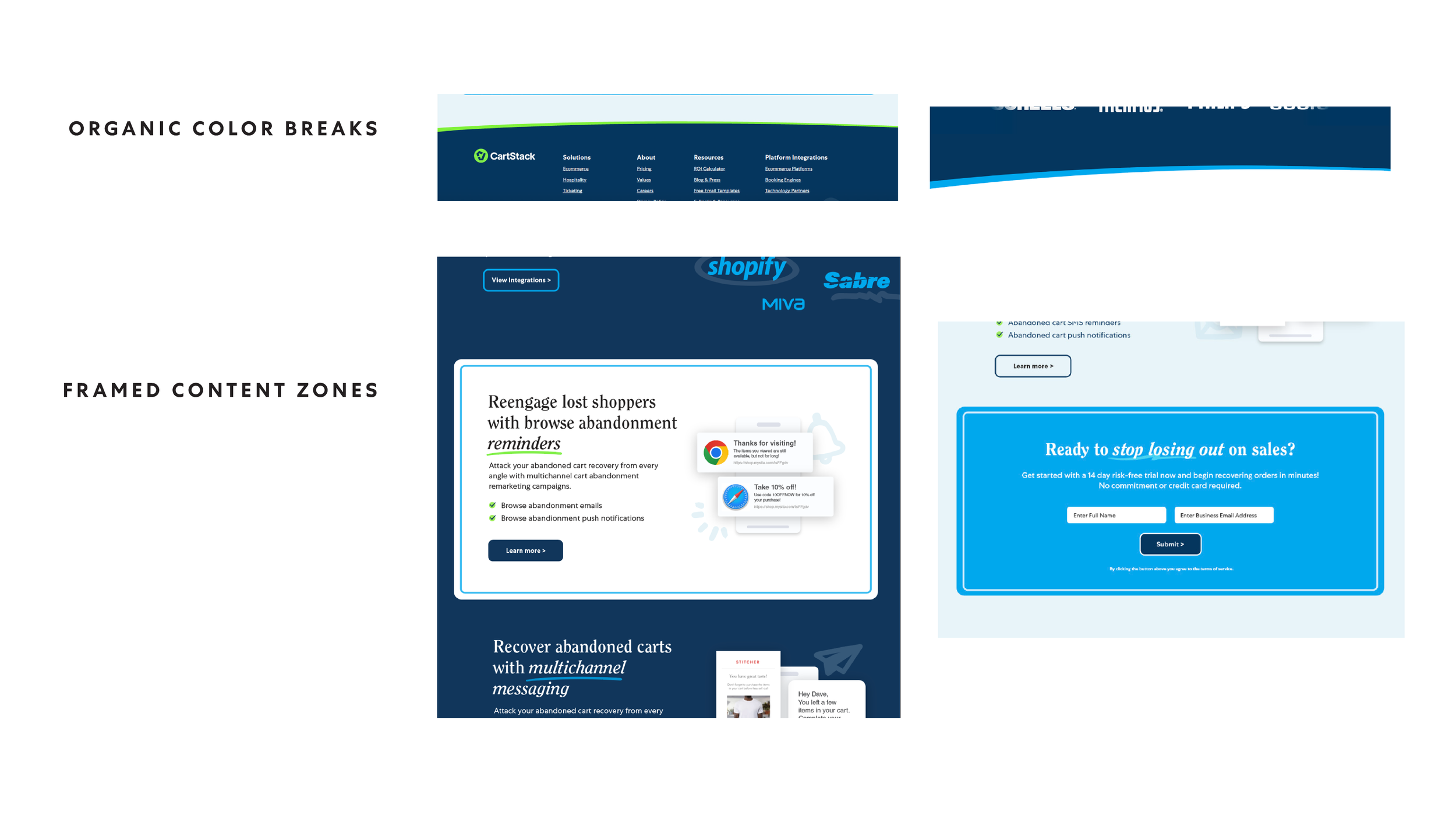 Cartstack-rebrand-visual-language-2