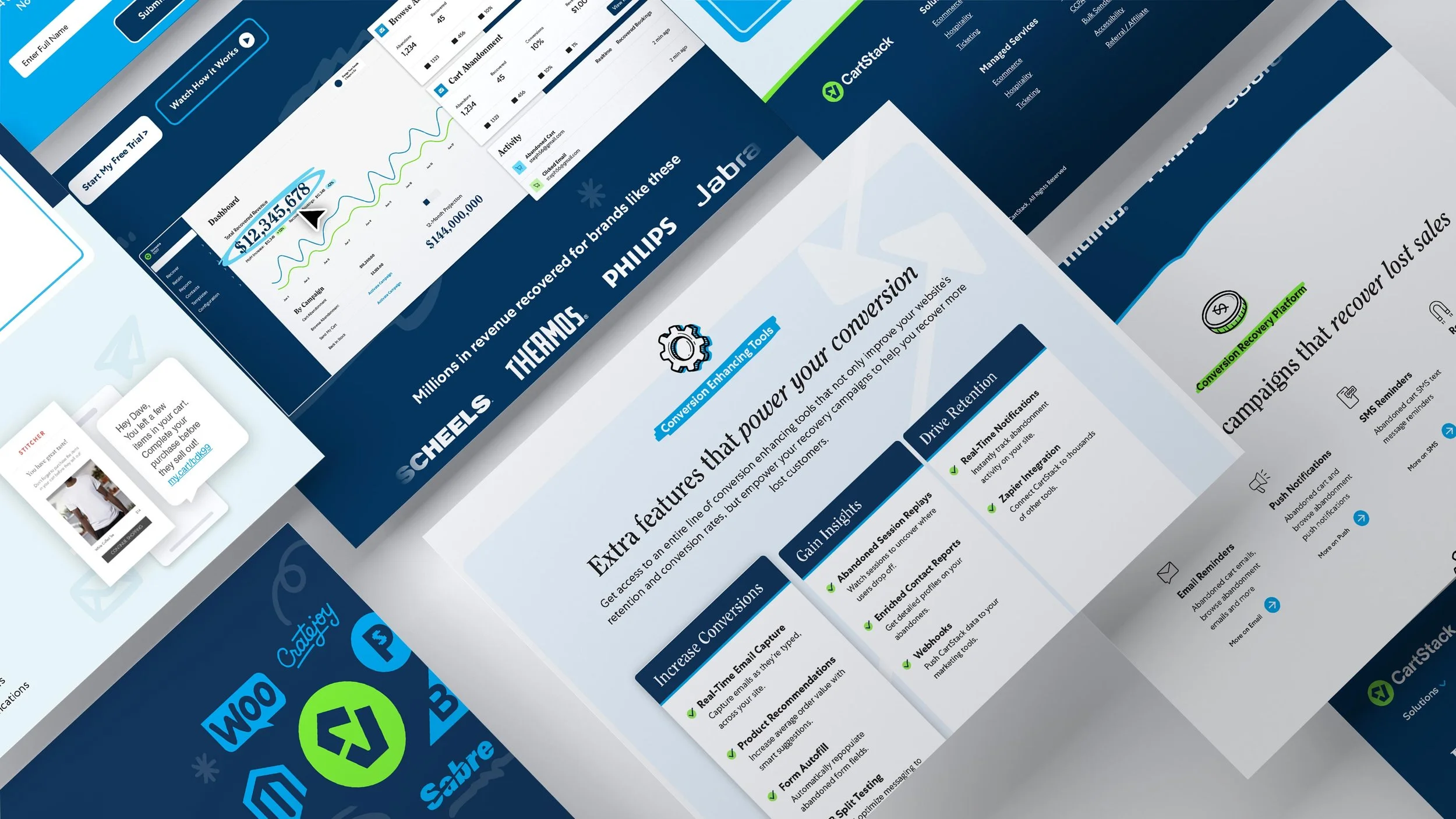 CARSTACK-WEBSITE-MOCKUP-MULTIPLEPAGES.jpg