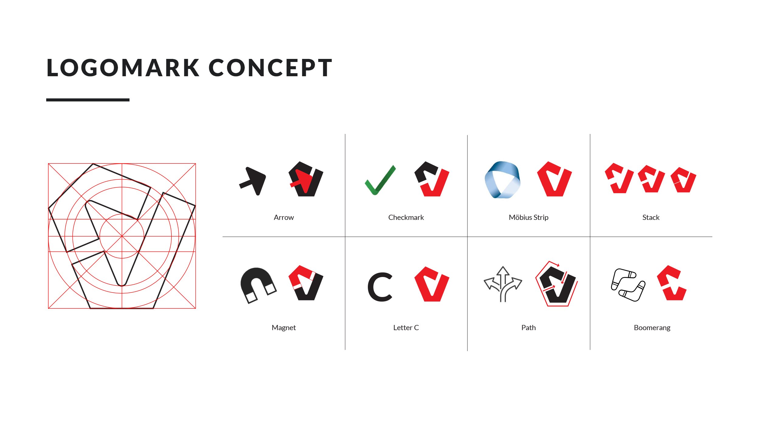 CartStack-Rebrand-Logo-Design-Concept