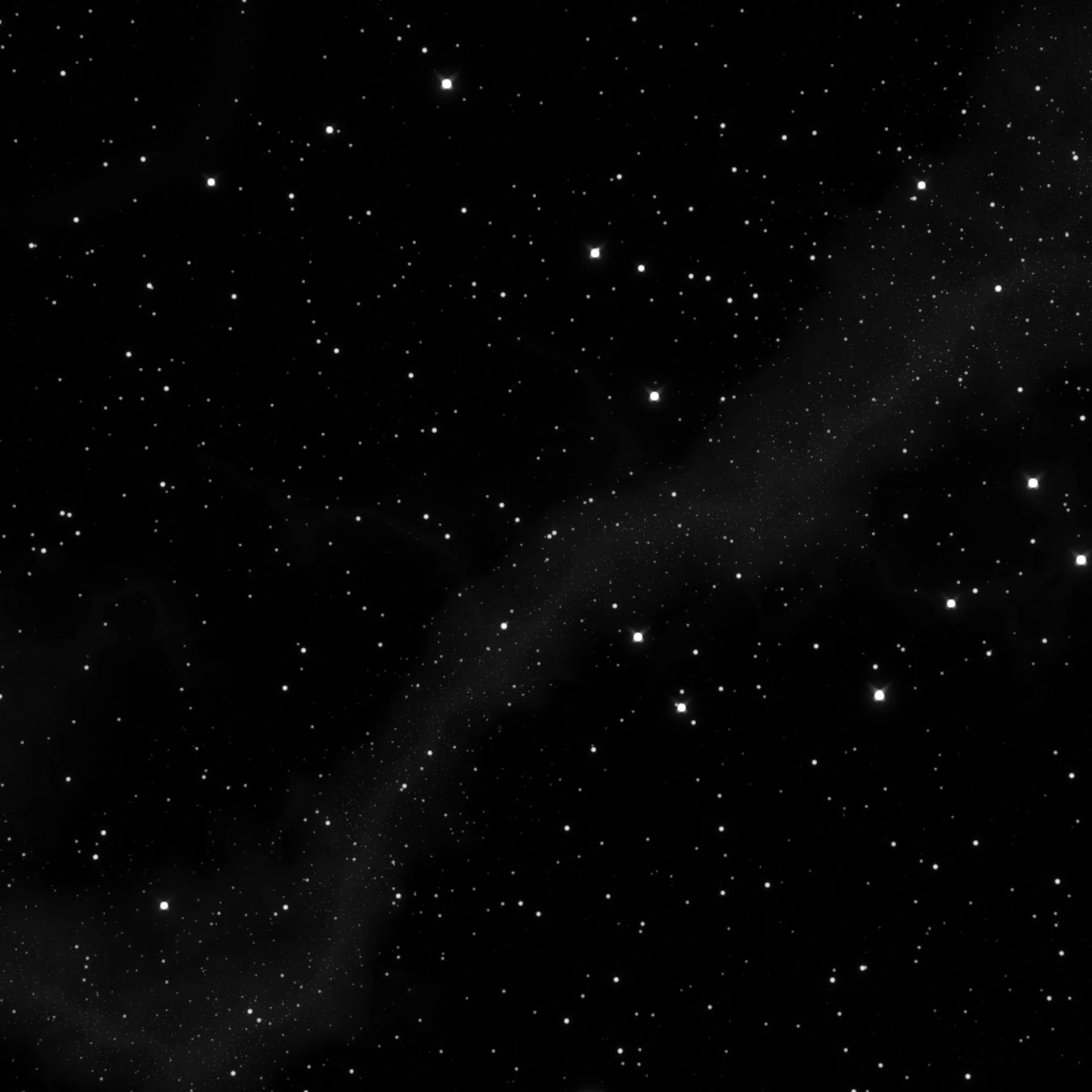 space-travel-blackout-ttrpg