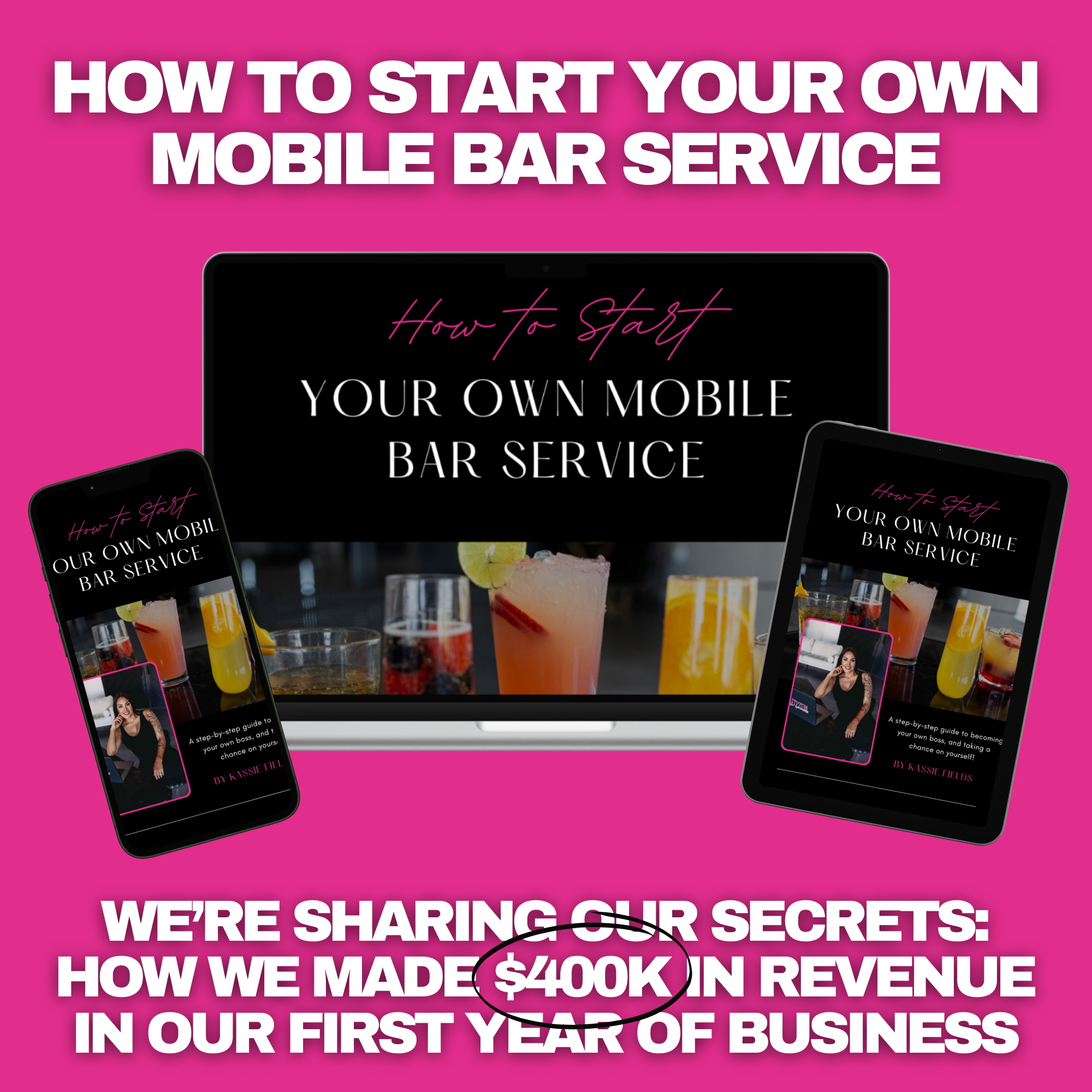 LAUNCH GRAPHICS FOR LUXE.png