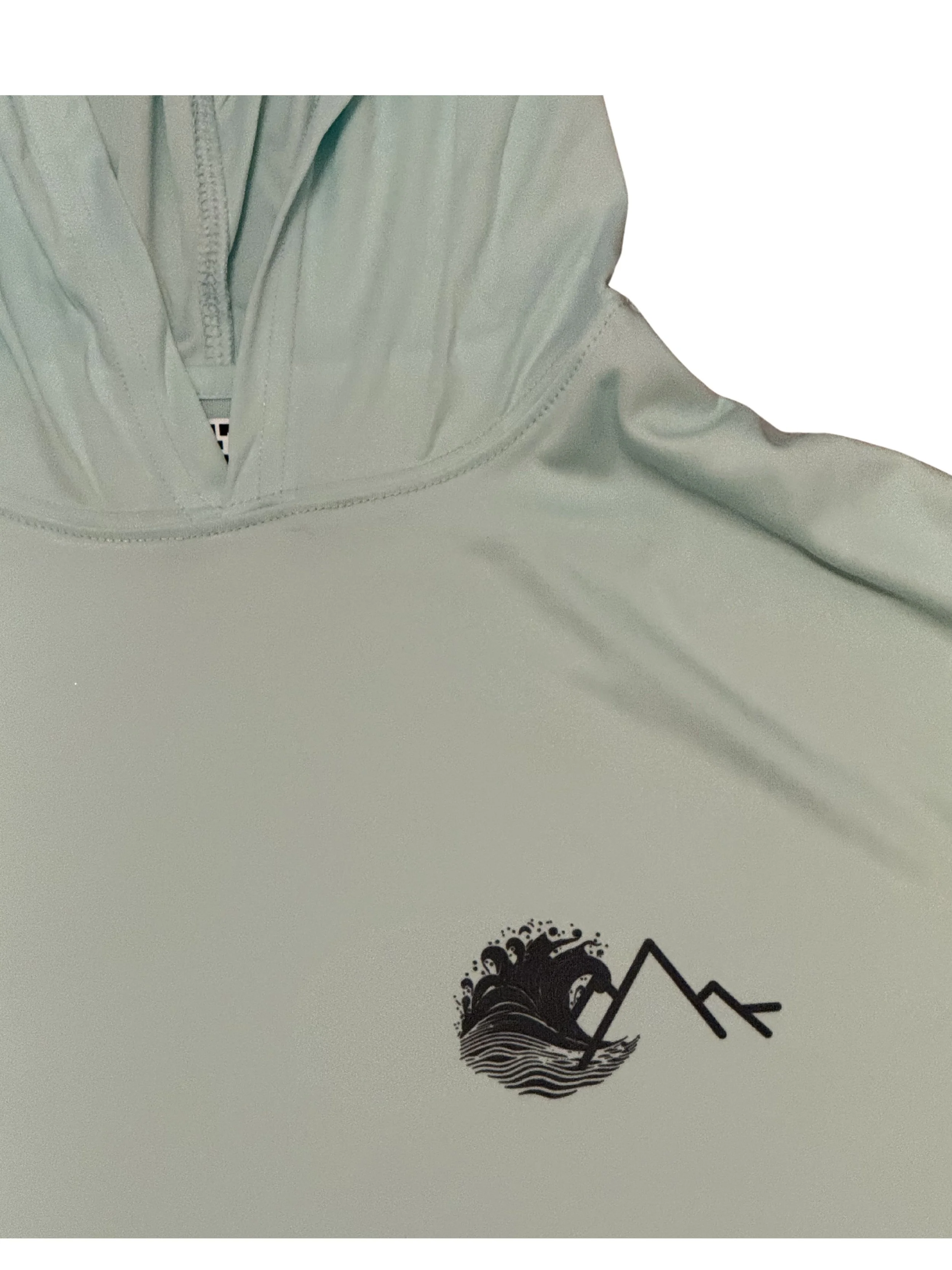 Untitled design(1).jpg