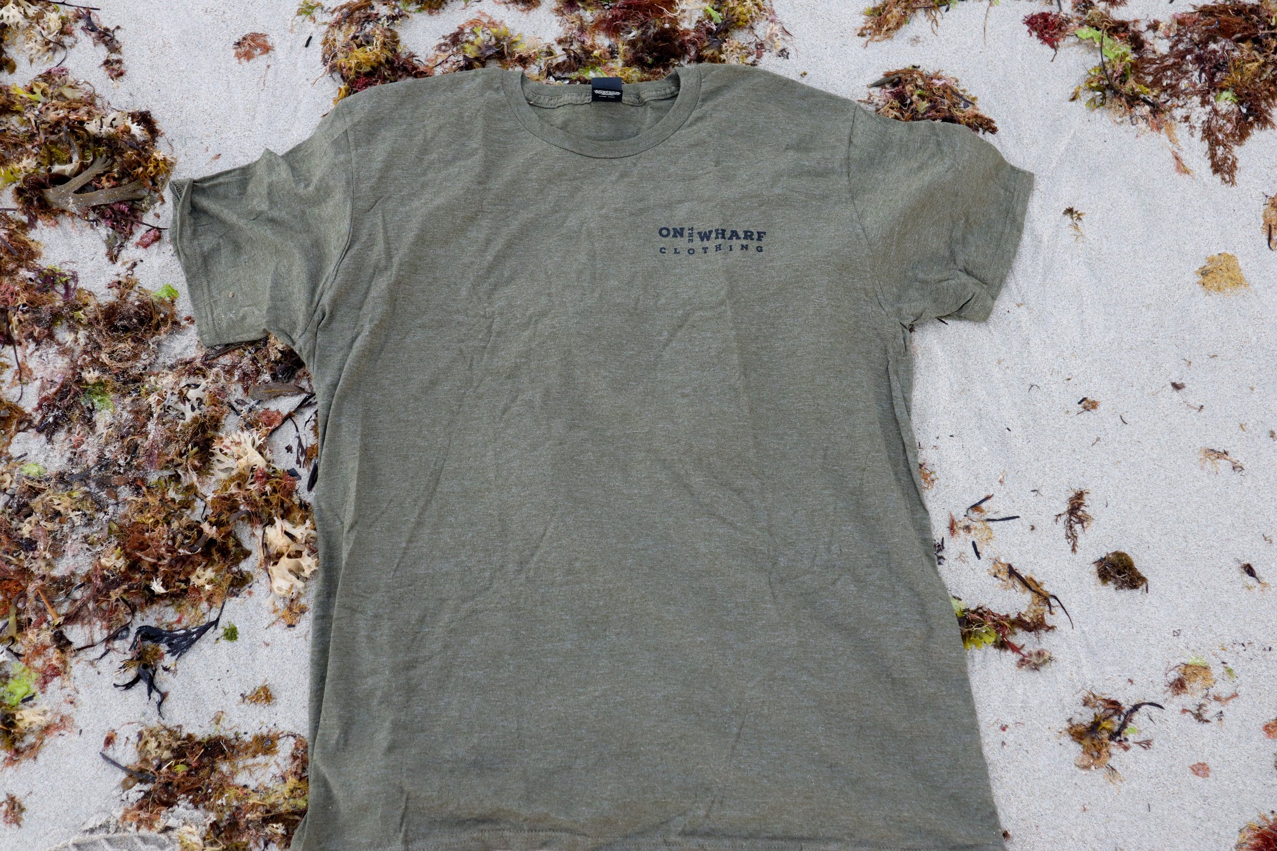 Repeat Front Product Pic.jpeg