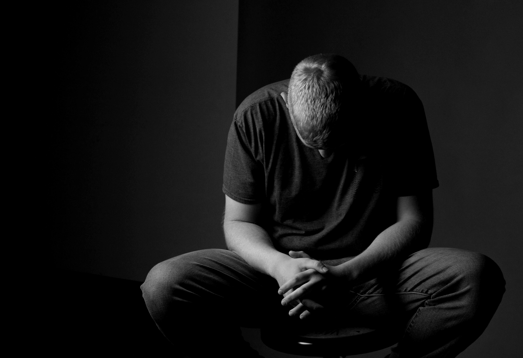 Screen Shot 2021-12-06 at 9.06.32 PM.png