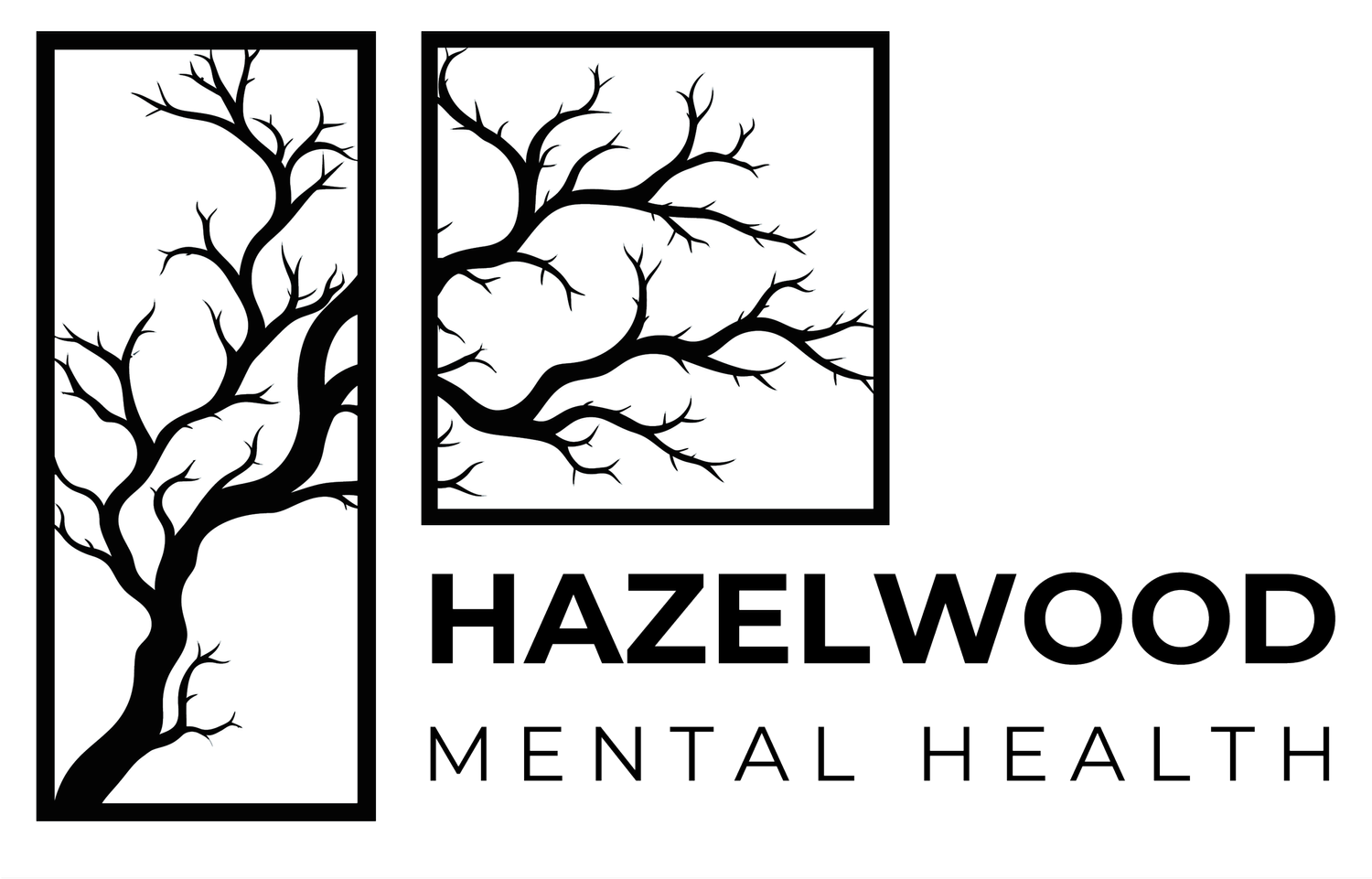 Hazelwood Mental Health